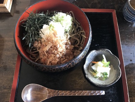 ��������������