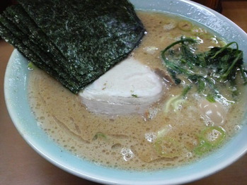 だいこっく