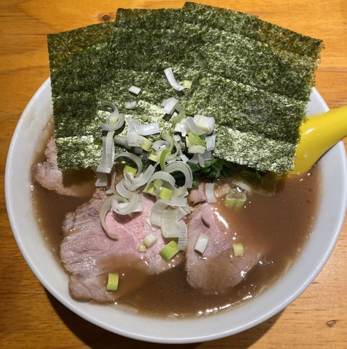 ���㥷�塼���