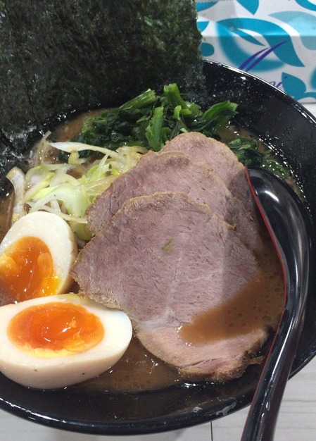 �⵱ͦ���ڥ����