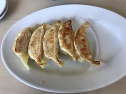 ������