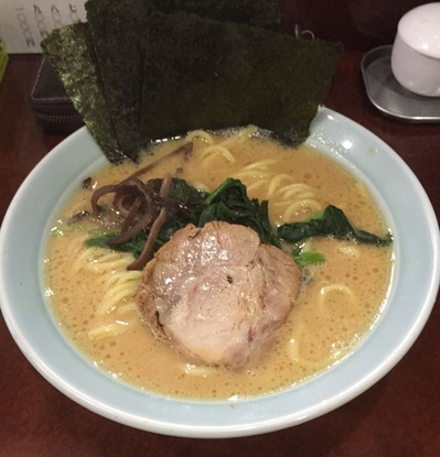 ��Ŵ��