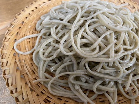 ���Ԥ����å�