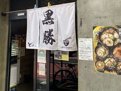 �й���Ź����