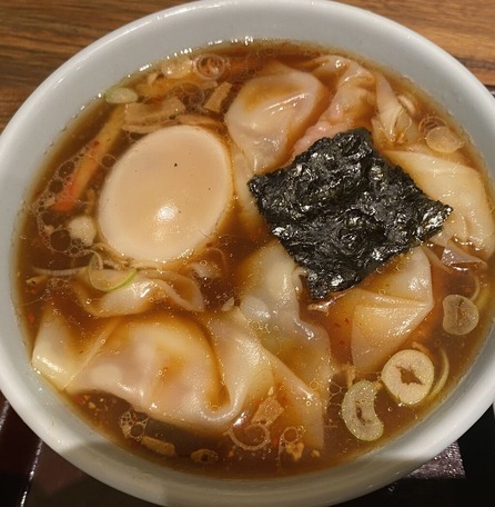 �����ץ��å�