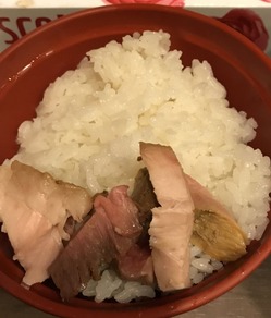 ���饤��