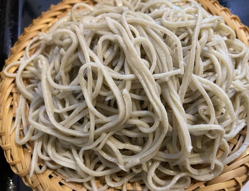 �������å�