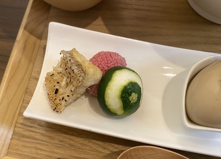 �������ȥӡ��ա�����