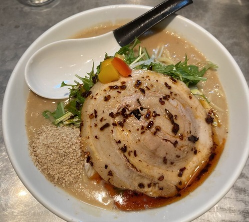 ���ޤ餡