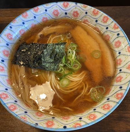 醤油