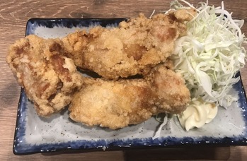 ¥«¥é¥¢¥²¥¢¥Ã¥×