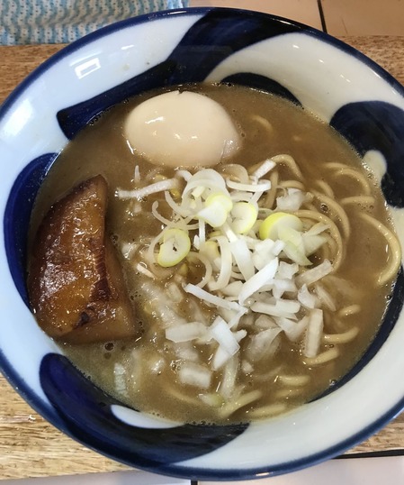 Ç»¸ü¤é¡¼¤á¤ó¡ÜÌ£¶Ì