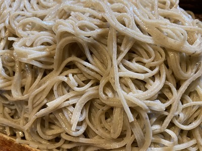 �������å�