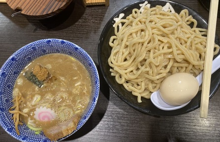 ̣�̤Ĥ������