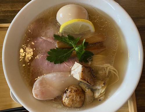 ������������