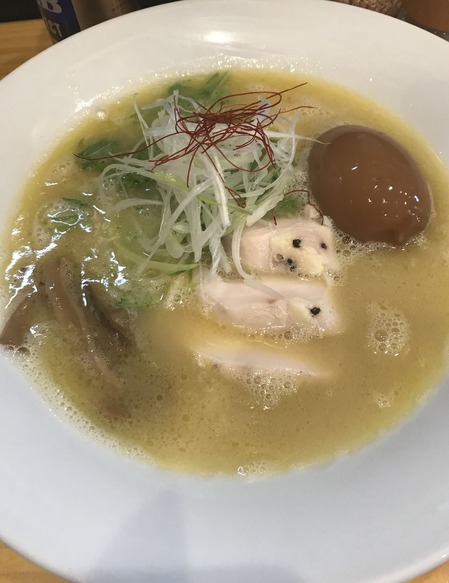 ǻ���ܶ���