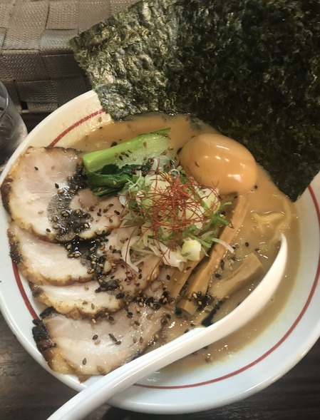 ¤¢¤±¤É¤äÌ£Á¹¤é¡ÁÌÍ