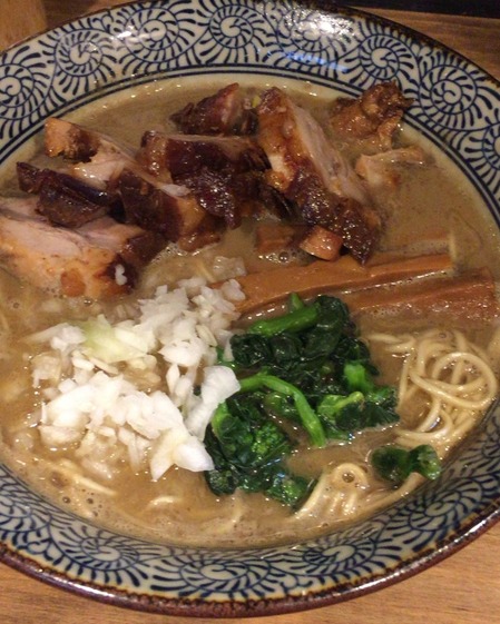 �Ѵ������򤽤�