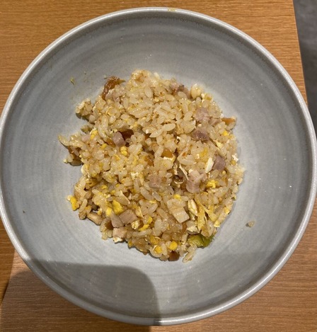 ���٤�顼��������㡼�ϥ�