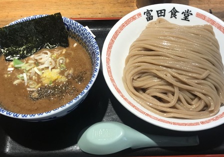 ǻ���Ĥ���