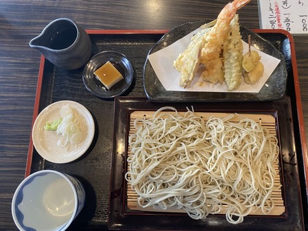 ŷ������