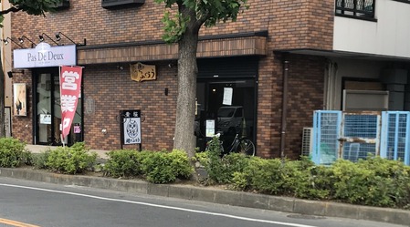 �ͤ�դ�����