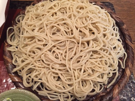 ���������å�