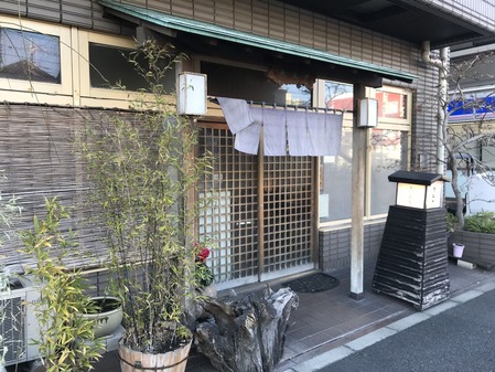 ���Ƕ������繾��