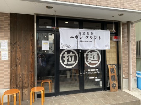 �˥ܥ�����ե�