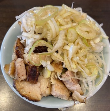 �ͥ������㡼���塼Ч�ߥ�