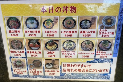 ������Чʪ