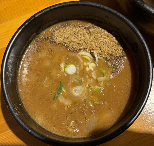 �����ץ��å�