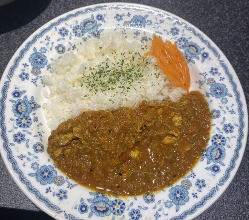 �ܤ�������꡼