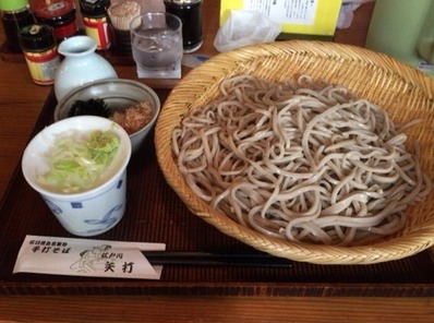 ��̣�纬����������