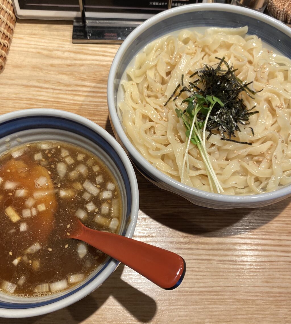 双麺 浅草橋店 蕎麦とラーメン食べ歩き と読書のブログ 双麺 浅草橋店 蕎麦とラーメン食べ歩き と読書のブログ
