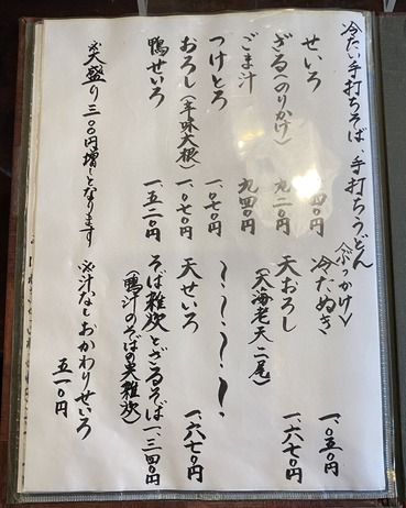 ���ʽ�