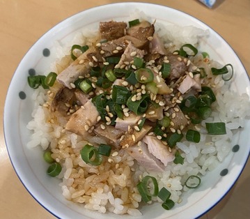 ¥ß¥Ë¥Á¥ã¡¼Ð§