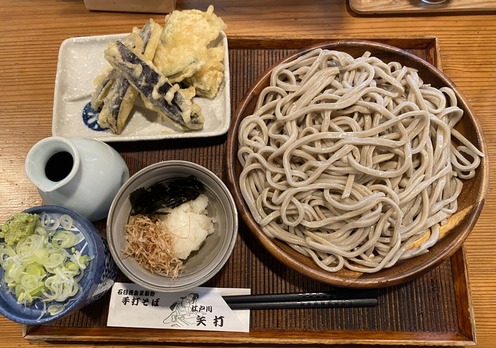 ��̣�������������