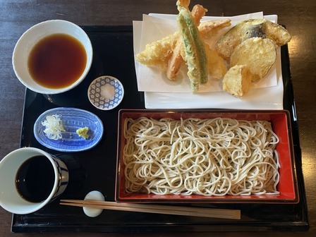 ŷ������