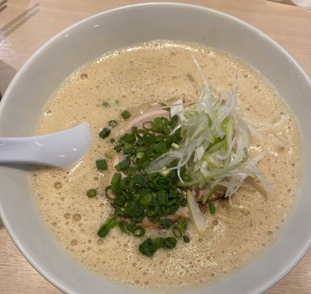 ���������顼���