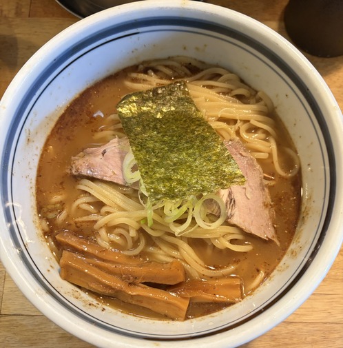 �顼���