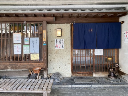 ���н褭�Τ���