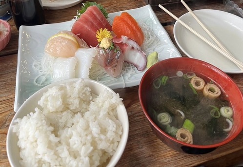 �ָ��ɿȸ���