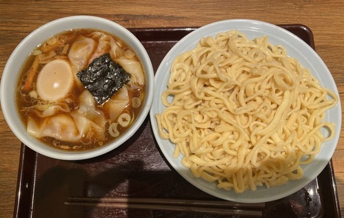 �����Ǥ���󤿤�