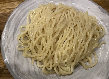 �ͥ��å�