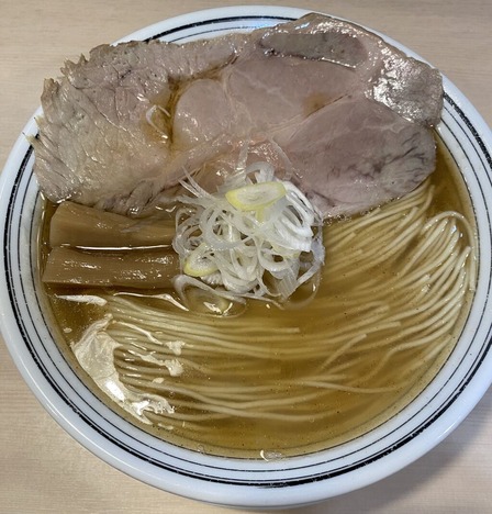 �Ѵ����餡���