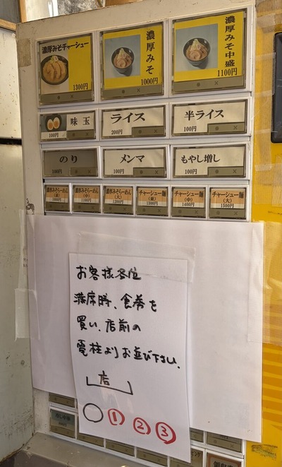 ���䵡