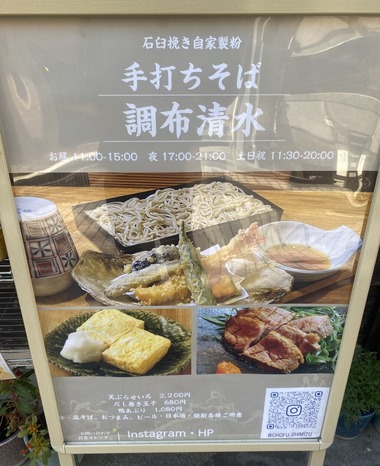 Ĵ������2