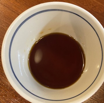 �ɽ����å�