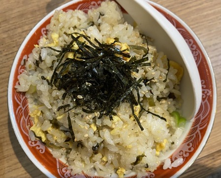 ��ڥ��㡼�ϥ�